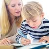 Vier Süßigkeiten Niedlicher Druckbleistift 4 Druckbleistifte Ergonomisch Mechanisch HB Ästhetische Schulsachen für Kinder Set 2,0mm Bleistifte, Bleistifte, Minen,