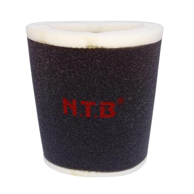 NTB Luftfilter für Kawasaki Zephyr 1100/RS (ZRT10A) KA-1012