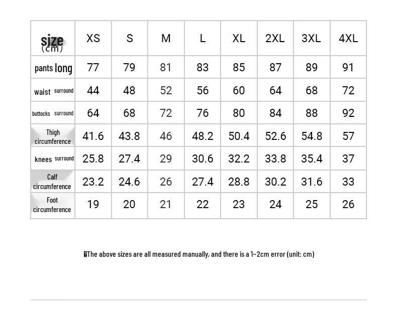 HOTSUIT Women's High-Waist Cropped Leggings 612310603