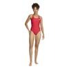 adidas Womens/Ladies Essential Logo One Piece Swimsuit