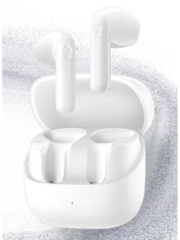 

Baseus BS1 Semi-in-ear Bluetooth Earbuds