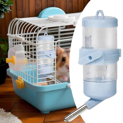 Productos para mascotas – Roedores