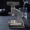 Watch Case Press Machine Professional Tool Reliable for Workshop, Hobbyists