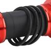 BB91   Bottom Bracket Mountain Bike Thrd Type Bottom Bracket   Accessory