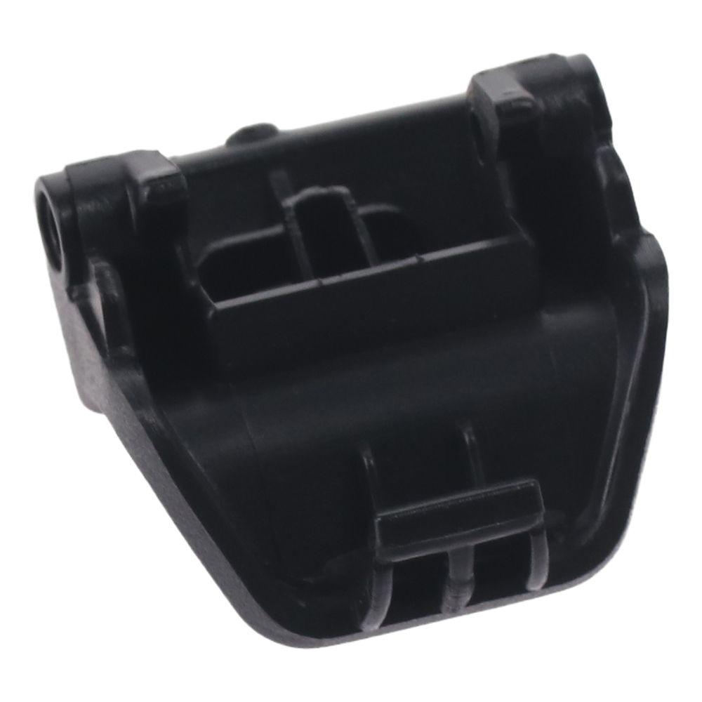 1Pc Black Console  for Mazda Cx-5 2013-2016 Console Latch  Center Console Latch Replacement