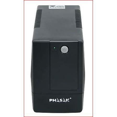 Phasak Basic Interactive 800VA