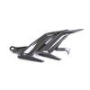 BMW S1000RR/M1000RR Carbon Fiber Side Panel Accessories