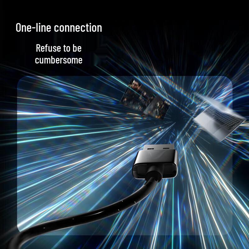 Edifier M25 All-in-One Bluetooth Computer Speaker