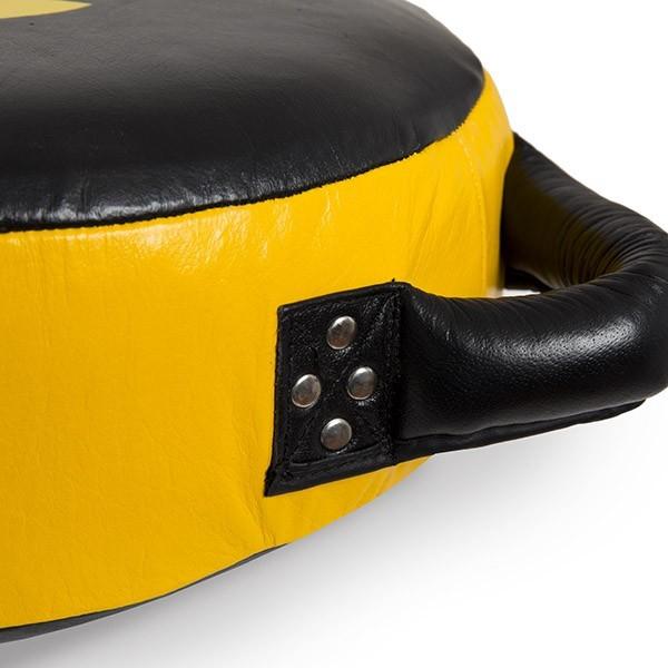 StormCloud Power Punch Boxsack