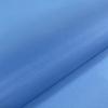 210D Oxford Cloth: Waterproof Tent Fabric with PU Coating (15x19)