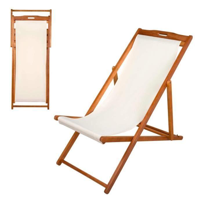 Sammenleggbar solseng i akasietre - Aktive Garden