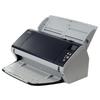 Fujitsu Fi-7460 A3 Color Duplex Document Scanner CN plug (adapter included)