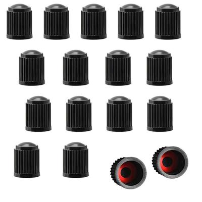 Kolesá, disky a príslušenstvá – Pneumatiky a príslušenstvá