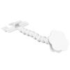 Pet Selfie Stick Flexible Smartphone Attachment Clip Bracket Holder Cat Dog Selfie Stick
