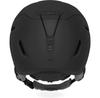 Шлем Защитный Giro Avera Helmet Woman Черный