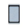 Artdeco Eyeshadow Pearl 63 Pearly Baby Blue 0.8g