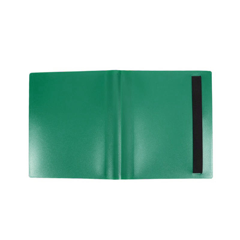 4/9/12 Grids PP Lightweight Card Holder Album- Ensuring Card Collection  Protected Game Cards ID Cards Cards Collection Cards Storage Collection Album