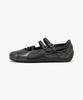 Speedcat Valet Snake Women'S - Cool Dark Grey:Black / 405326-02