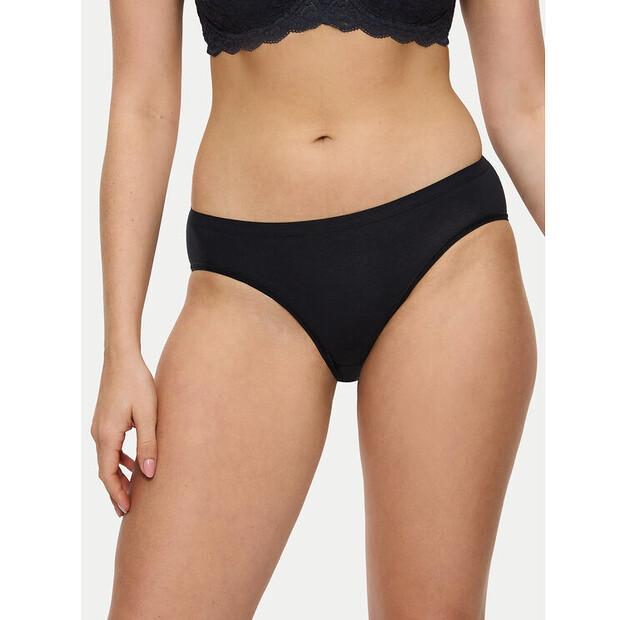 Стринги Triumph Sense Of Modal EU S