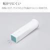 KOKUYO GLOO Disappearing Glue Stick, Small Size, 5-Pack (TA-G311-5P)