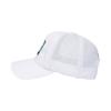 LAKAI Kr Dokdo Guardian Mesh Ball Cap