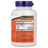 Now Foods Pankreatin 10X - Kapsle 200 mg, 250 kusů