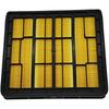 AF55309 Air Filter Element for Cumm QSB6.7 & QSL9 Tier IV Final Engines Direct Flow 1200 Series Replaces PA31001 P633484