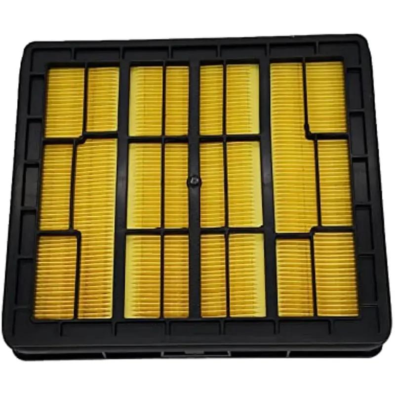 AF55309 Air Filter Element for Cumm QSB6.7 & QSL9 Tier IV Final Engines Direct Flow 1200 Series Replaces PA31001 P633484