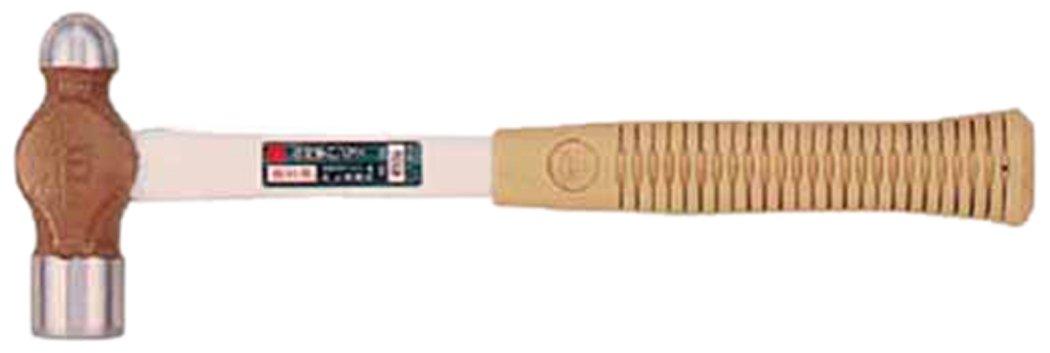 

OH Glass One-Handed Hammer HK05G