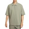 Dri Fit Polo Shirts Men's Light Army Green IF2909-320