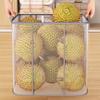 Large-capacity PVC Storage Bags, Suitable for Clothes and Quilts - Transparent Organizing Bags, Essential for Dormitories, Moving