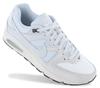 Air Max Command - Men's Sneakers Shoes White 629993-102 ORIGINAL