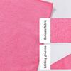 Microfiber Cleaning Cloths Pack of 10, Absorbent Multipurpose Towels Washcloths for Home and Car Use, 30x30cm