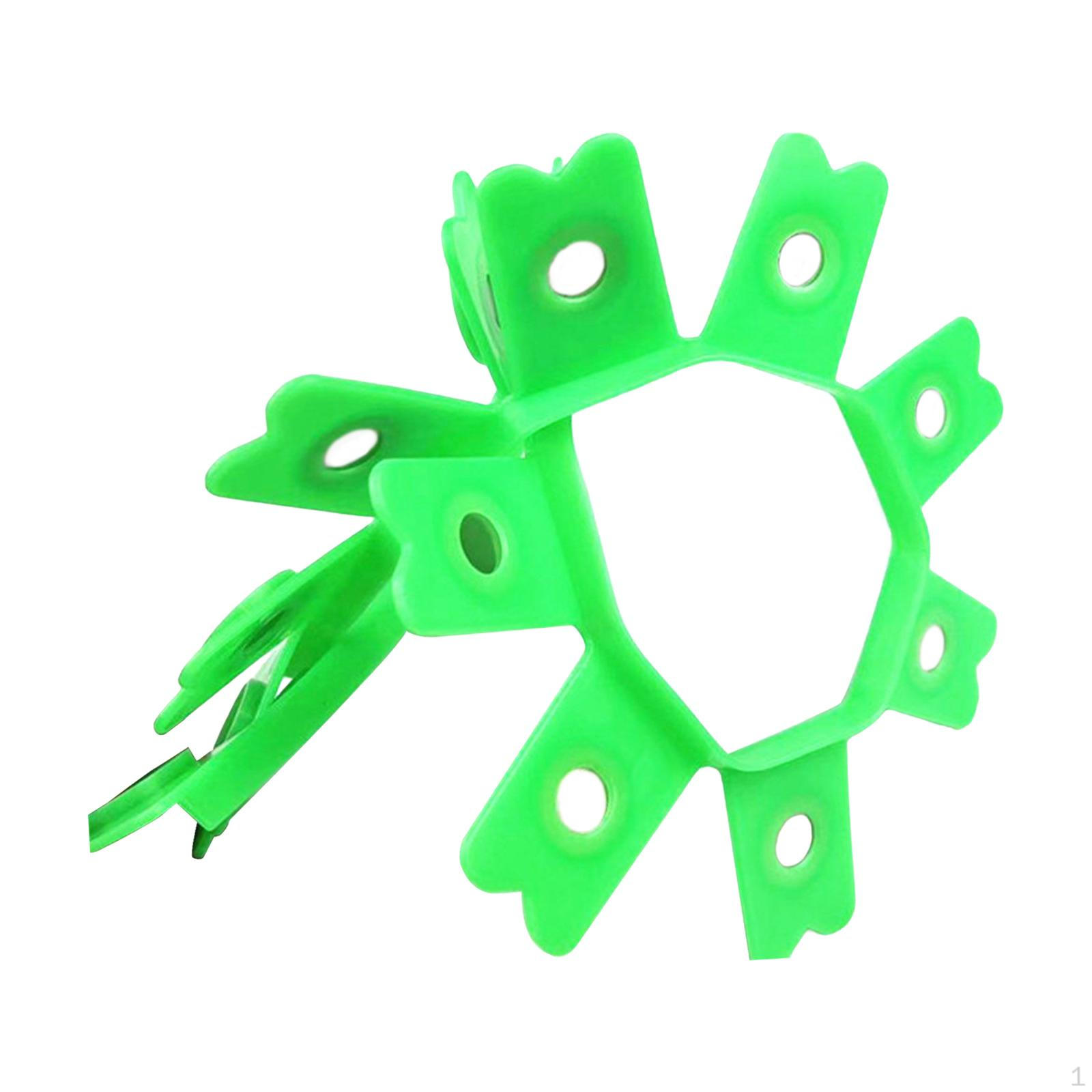 Magnetic Protective Strip Supplies Fixed Range Curve for Spraying Putty