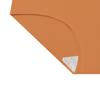 Women Solid Color Comfortable Antibacterial Briefs