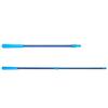 Fishing Bait Throwing Spoons Nesting Device Retractable Can Fish Bait Casting Scoop Long Throw Fixed Point Fishing Gear