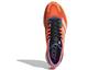 adidas Adizero Boston 11 'Solar Orange' GX6652
