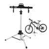 Triangle Bicycle Hanging Rack Holder Repair Stand Adjustable Display Rack Parking Road Bike Hanger