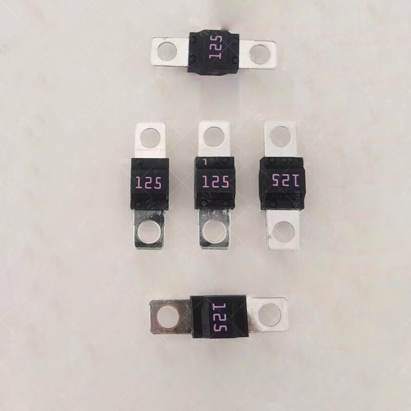 Dongfeng Mengshi 125A Fuse Link