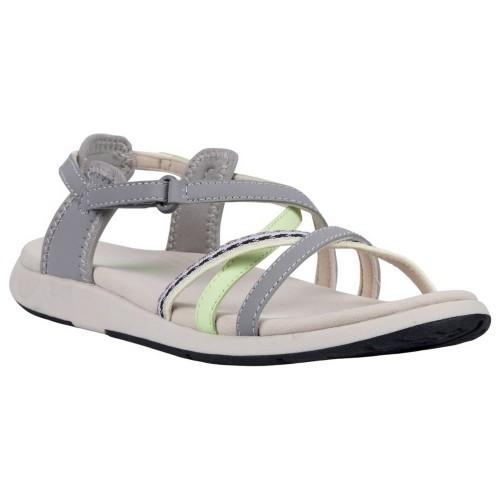 TRESPASS Damen/Damen Perla Sandalen