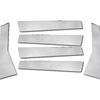 Accesorios de exterior – Molduras