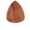 For Electric Guitar Acoustic Guitar Pick Guitars Accessories Wooden Guitar Pick Finger Guitar Pick