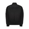 The North Face Logo Long Sleeve Cotton Jacket With Zipper Baseball Collar Men Jackets NJ3NR53C