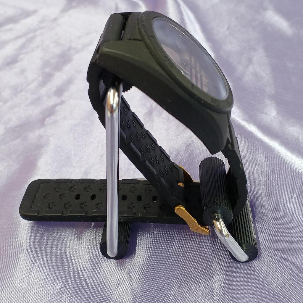 Used ADIDAS ADH2912 Quartz Watch