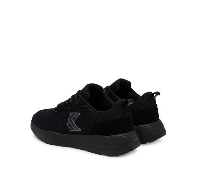 Кроссовки Karl Kani Sung Runner
