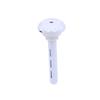 USB Powered Humidifier Stick with LED Light for Exquisite Home or Travel Aid