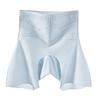 Flat Belly Postpartum Shaping Panties High Waist Tummy Control Underwear  Lady Girls