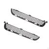 Auto Front Lower Mesh 51117116397 Net Honeycomb Grille Inlet