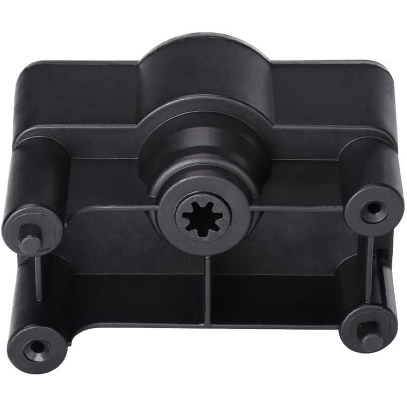 2X For Golf Cart Throttle Potentiometer Accelerator MCOR Motor Controller For Club Car DS 2004-2011 Replace 1021011-01