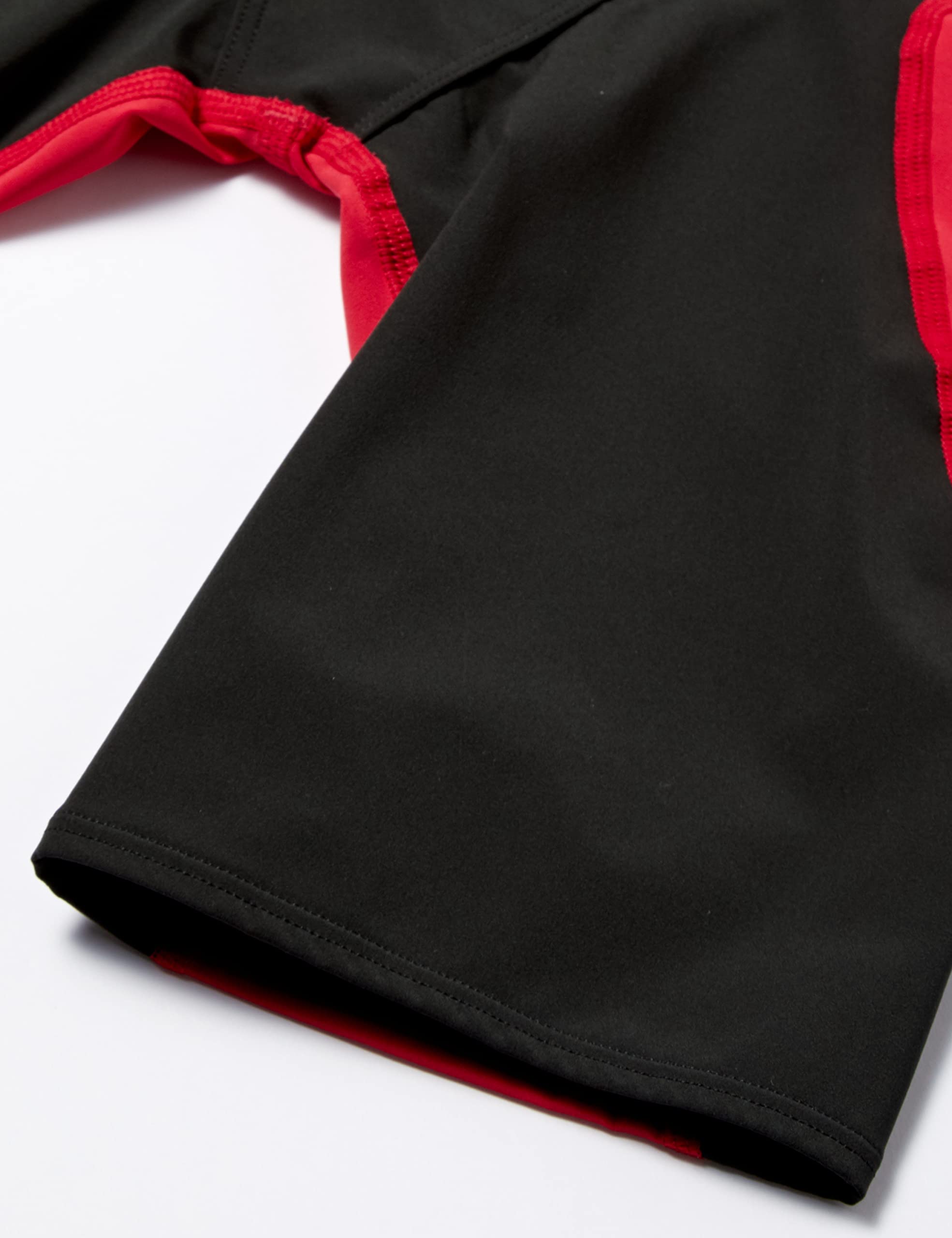 ARENA  AQUAFORCE FUSION-Tri ARN-1011M　金色 FINA Approval ARN-1011M Arena Athletic Swimsuit, For Racing
